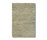 Carved Stone | Ann Sacks