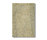 Carved Stone | Ann Sacks