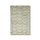 Carved Stone | Ann Sacks