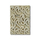Carved Stone | Ann Sacks