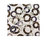Mosaics | Ann Sacks