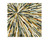 Mosaics | Ann Sacks