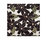 Mosaics | Ann Sacks