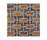 Mosaics | Ann Sacks