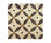 Mosaics | Ann Sacks