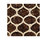 Mosaics | Ann Sacks
