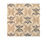 Mosaics | Ann Sacks