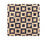 Mosaics | Ann Sacks