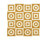 Mosaics | Ann Sacks