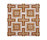 Mosaics | Ann Sacks