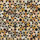Mosaics | Ann Sacks