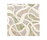 Mosaics | Ann Sacks