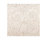 Mosaics | Ann Sacks