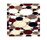 Mosaics | Ann Sacks