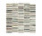 Mosaics | Ann Sacks