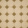 Mosaics | Ann Sacks