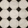 Mosaics | Ann Sacks