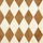 Mosaics | Ann Sacks