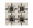 Mosaics | Ann Sacks