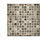 Mosaics | Ann Sacks