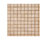 Mosaics | Ann Sacks