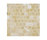 Mosaics | Ann Sacks