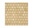 Mosaics | Ann Sacks