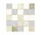 Mosaics | Ann Sacks