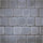 Mosaics | Ann Sacks