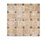Mosaics | Ann Sacks
