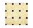 Mosaics | Ann Sacks
