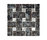 Mosaics | Ann Sacks
