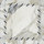 Beau Monde | Ann Sacks