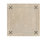 Beau Monde | Ann Sacks