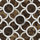 Beau Monde | Ann Sacks