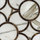 Beau Monde | Ann Sacks