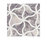 Beau Monde | Ann Sacks