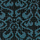 Damasco | Bisazza