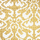Damasco | Bisazza