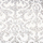 Damasco | Bisazza