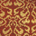 Damasco | Bisazza