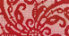 Embroidery | Bisazza