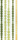 Columns | Bisazza