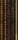 Columns | Bisazza
