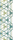 Treillage | Bisazza