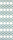 Treillage | Bisazza