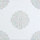 Pois | Bisazza