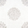 Pois | Bisazza