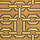 Chains | Bisazza