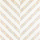 Twill | Bisazza